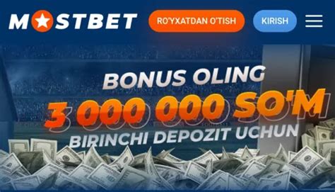 mostbet uz com скачать|Mostbet UZ Online: Kirish & Registratsiya.